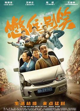 恋爱的正确姿势2