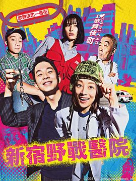 爱情宣言