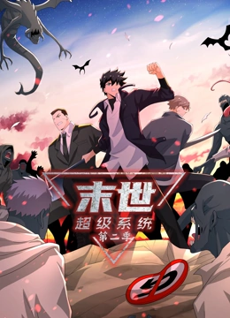 幸福有多远