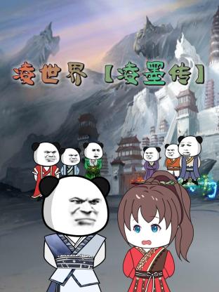 斯普林斯汀:百老汇音乐会