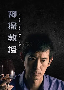 巴士站