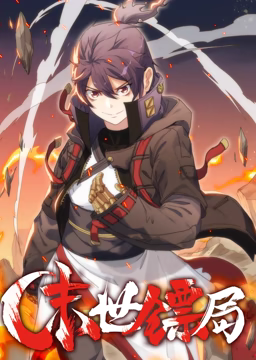 无马之日