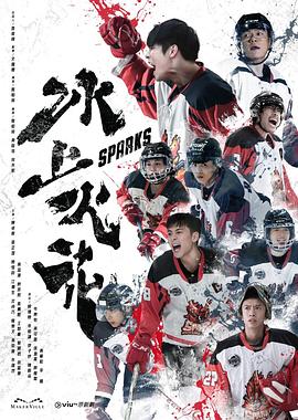 幸福本源