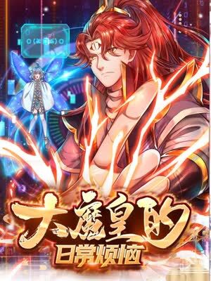 平静的海滩