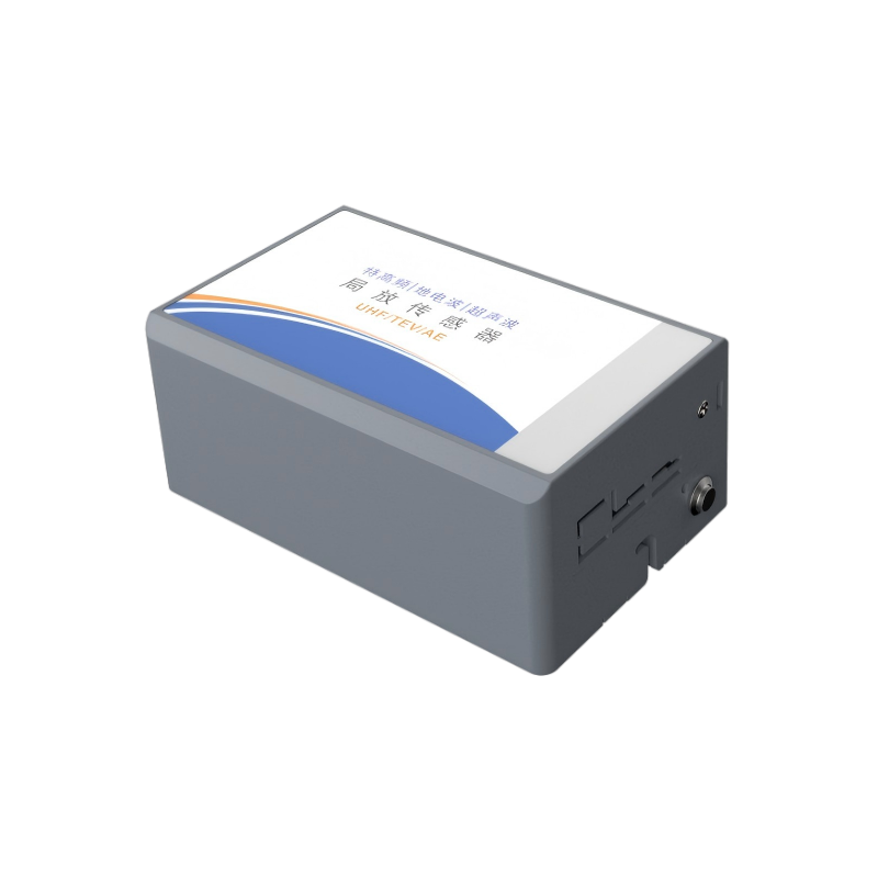 ZWPD7500V2型五合一局放傳感器