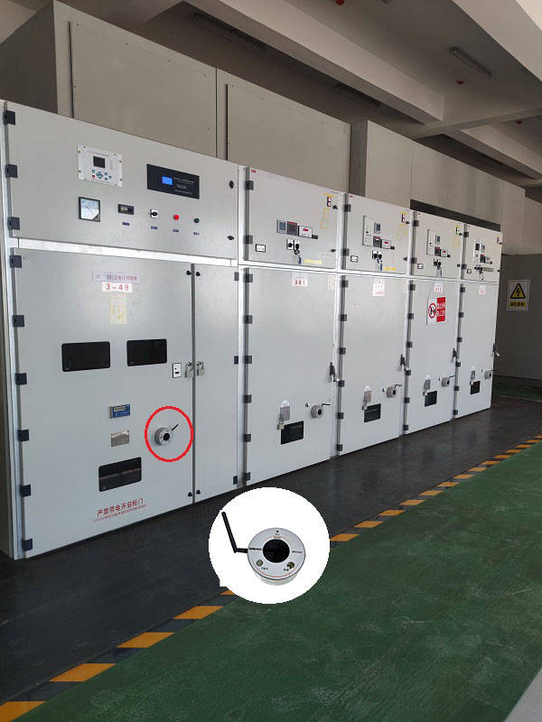 一套在線監(jiān)測方案，保住手術(shù)室不斷電 (圖4)
